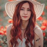 Elisa Santamaria - @elisa.santamaria - Instagram