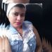 Elisa Santamaria - Facebook