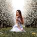 Elisa Santamaria - Facebook