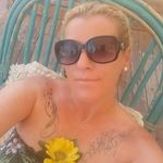 Elisa Santamaria - @elisa.santamaria.750546 - Instagram