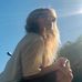 Elisa Santamaria - Facebook