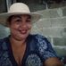 Elisa Santamaria - Facebook