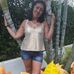 Elisa Santamaria - Facebook