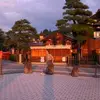 Elisa Santamaria - @elisa.santamaria2 - TikTok