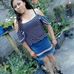 Elisa Santamaria - Facebook