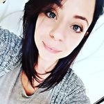 Elisa Santamaria - @ely_s_be_your_best1 - Instagram