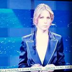 Elisa Santamaria - @labrianzolina - Instagram
