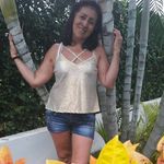 Elisa Santamaria - @elisa_27santamaria_ - Instagram