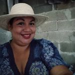 Elisa Santamaria - @elisa.santamaria.547 - Instagram