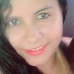 Elisa Santamaría - @esantamaria8828 - Instagram