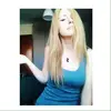 Elisa Santamaria - @elisasantamaria - TikTok