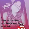 elisantamaria28 - @elisantamaria28 - TikTok