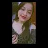@elisantamaria - @elisantamaria123 - TikTok
