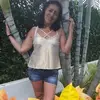 elisasantamaria81 - @elisasantamaria81 - TikTok