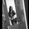Elizabeth - @elisabethsantamaria - TikTok