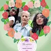 Elsa Santamaría - @elsa.santamara - TikTok