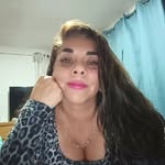 Alejandra Elisa Santander Pizarro - @janita_81 - Instagram