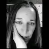 eli2023 - @elisa.santander0 - TikTok