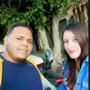 Elisa Mora Santander - @elisa.mora.santan - TikTok