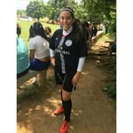 Elisa_santander17 - @elisasantanderrivera - Instagram