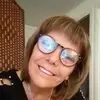 Elisa Santander7187 - @elisasantander718 - TikTok