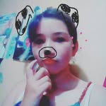 Elisa Santander - @elisaa_s.t - Instagram