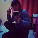 elisa santander - @elisaast.5 - Instagram