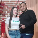 Elisa Santander - @elisa_28_15 - Instagram