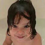 Elisa Santander - @elisantander123 - Instagram