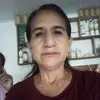 Elisa Santander - @elisa.santander6 - TikTok