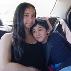 Elisa Santander - Facebook