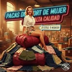 Elisa Santander - Facebook