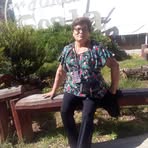 Elisa Santander - Facebook
