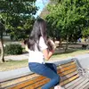 Elisa_Santander - @yio.y.que.pasaa - TikTok