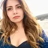 Elisa Santander - @elisasantander6 - TikTok