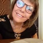 Elisa Santander - @elisa.santander.902 - Instagram