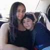 Elisa Santander - @elisa.santander1 - TikTok