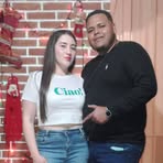 Elisa Santander - Facebook