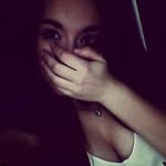 elisa santander 🌈 - @santander1327 - Instagram