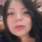 Elisa Santander Aravena - @eli.santander.a - Instagram