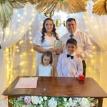 Elisa Santander Ayala - @elisantander04 - Instagram