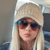 Elisa Santander - @elisasantander7 - TikTok