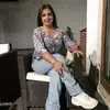 Elisa Santander Cont - @elisasantandercon - TikTok