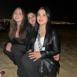 Elisa Santander Contreras - @elisa.santander - Instagram