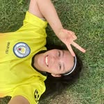 Elisa Santander Rivera - @santanderriveraelisa - Instagram