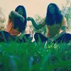 Elisa Santander🐾🌸 - @_._._weasly_._._ - TikTok
