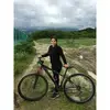elisasantander13 - @elisasantander13 - TikTok