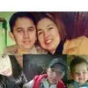 elisasantander83 - @elisasantander83 - TikTok