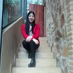 Maria Elisa Santander - @mariaelisa_santander - Instagram