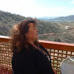 María Elisa Santander Ferrada - @mariaelisasantanderferrada - Instagram